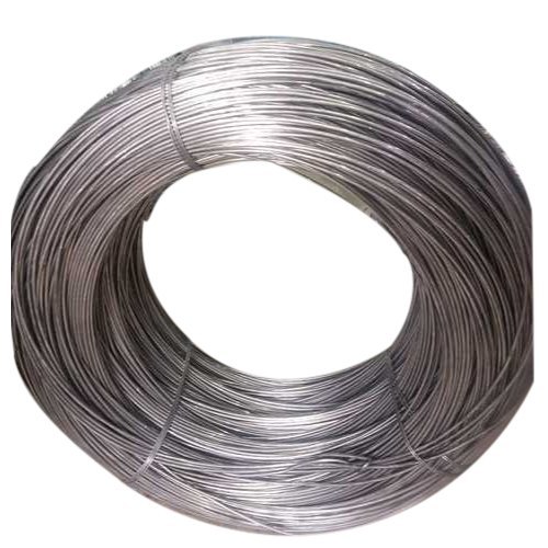 Jewellery Image